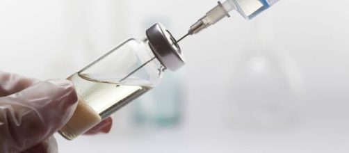 Un nuovo vaccino per il coronavirus sarà testato a breve in Usa.
