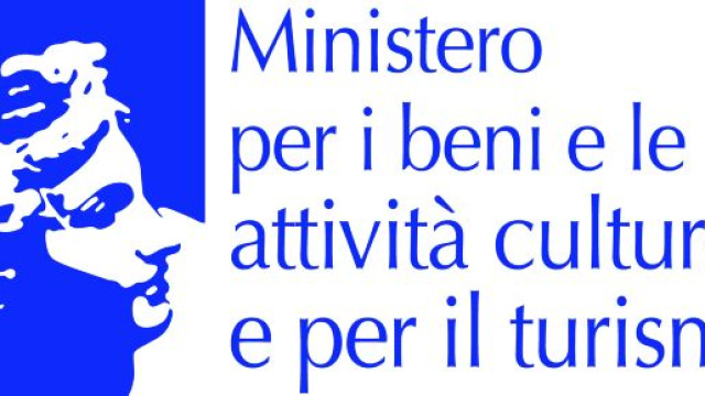Bando di concorso al Mibact per 500 unità