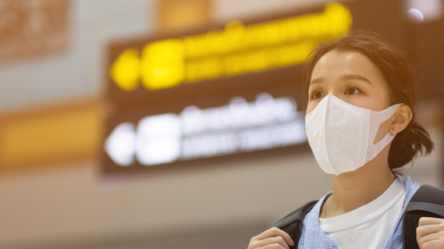 Coronavirus, continua la corsa per trovare dei trattamenti efficaci per contrastarlo.