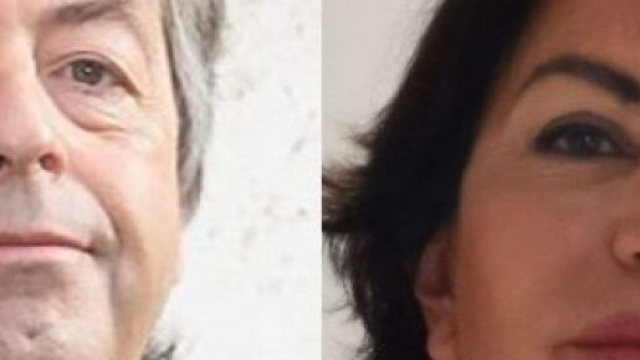 Coronavirus, scontro tra i due illustri virologi Roberto Burioni e Maria Rita Gismondo.