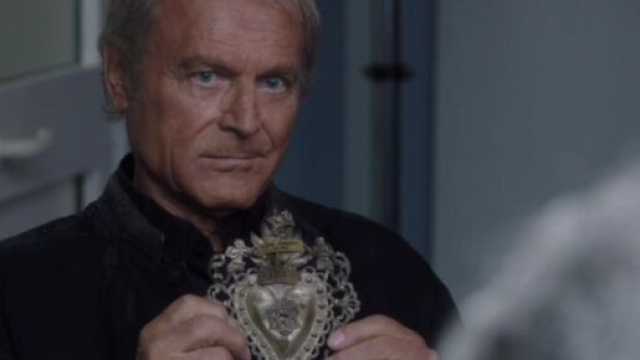 Don Matteo 12: anticipazioni settima puntata.