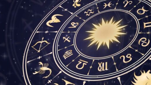 Oroscopo 26 febbraio: la giornata per tutti i segni.