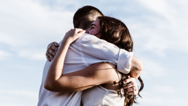 Oroscopo del giorno 2 marzo 2020 | Astrologia, classifica stelline e previsioni: seno al 'top' il Capricorno