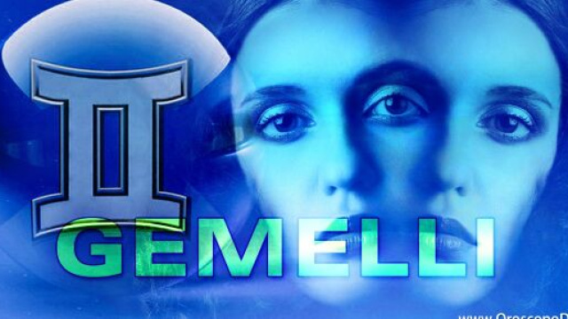 oroscopo di marzo per i gemelli: amore, lavoro e salute- oroscopodomani.it
