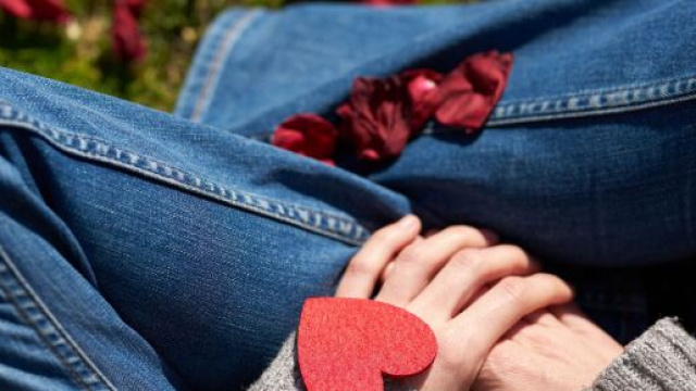 Previsioni astrali di mercoledì 26 febbraio: relazioni agitate per Toro, cambiamenti per Capricorno.