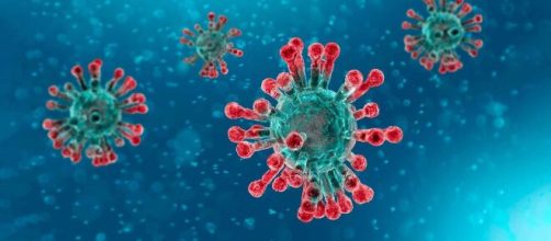 5 respuestas sobre la emergencia mundial por el nuevo coronavirus ... - tec.mx