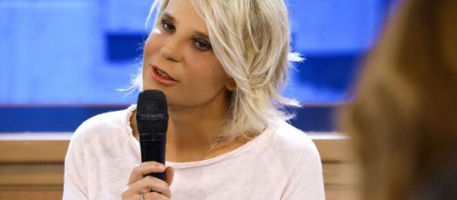 Anticipazioni Amici 19 prima puntata del 28 febbraio: ospiti Emma, Elisa e Littizzetto