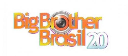 "Big Brother Brasil 20" agita as redes sociais. (Arquivo Blasting News)