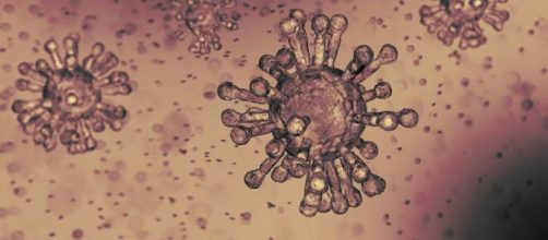Brasil tem o 1° possível caso de Coronavírus. (Arquivo Blasting News)