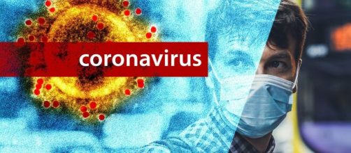Coronavirus, aggiornamento: paziente trovato positivo a Pesaro, si attende conferma.
