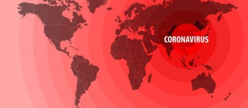 Coronavirus, annullata una conferenza alla regione Lombardia: verifiche su un dipendente