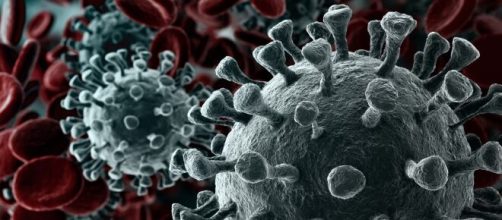 Coronavirus in Italia, peggiora il bilancio: i morti sono 12, mentre i contagiati sono 374.