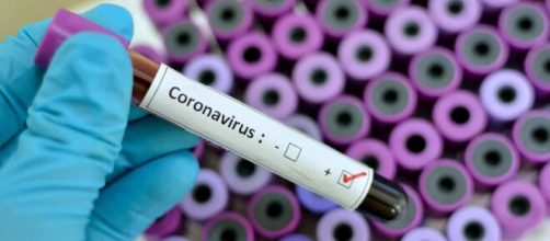 Covid-19: Autoridades brasileiras, gregas, libanesas dentre outros países confirmam o 1º caso de coronavírus no país. (Arquivo Blasting News)
