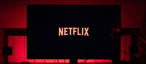 Netflix inserirà la Top10 dei contenuti più visti nel paese