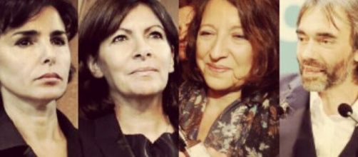 Municipales 2020 : Hidalgo, Dati, Buzyn, Villani, la course à Paris fait rage