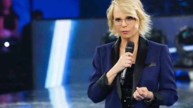 Amici 19, il serale: vincitore dopo 6 puntata, torneo 'All Star' e giuria con Gabry Ponte e Loredana Bertè.