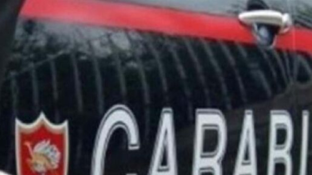 Concorso Arma dei Carabinieri, bando per 3.581 allievi.
