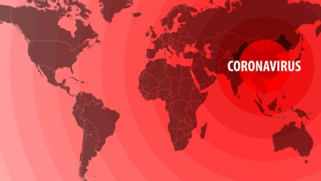 Coronavirus, annullata una conferenza alla regione Lombardia: verifiche su un dipendente