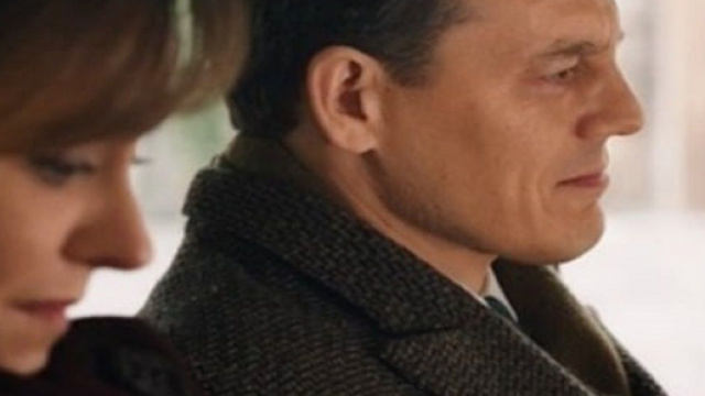 Il Paradiso delle signore, spoiler del 5 marzo: i Cattaneo restano insieme per Federico.