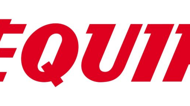 L'Équipe, éditeur de l'année - L'ÉQUIPE - le blog - lequipe.fr