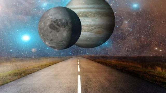 L'oroscopo dell'amore di coppia del 28 febbraio.