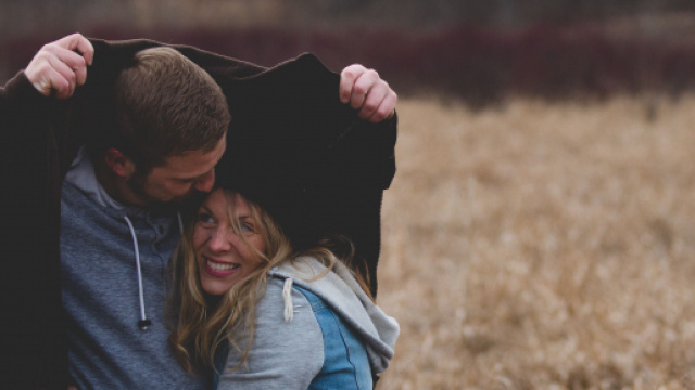 Oroscopo del giorno 3 marzo 2020 | Astrologia, classifica stelline e previsioni: Acquario al 'top del giorno'