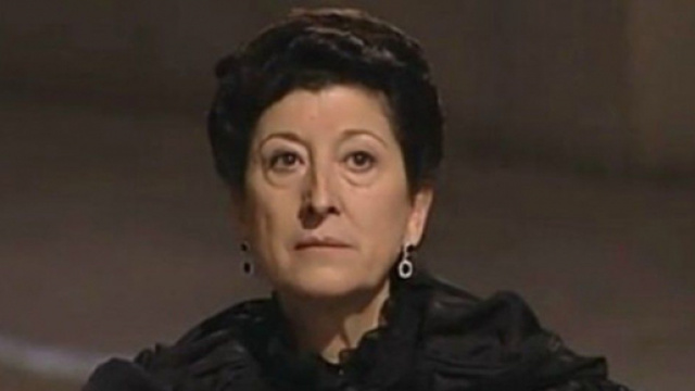 Spoiler Una Vita: Ursula rischierà di essere giustiziata.