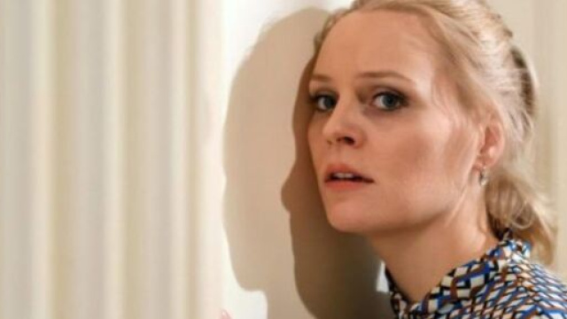 Tempesta d'Amore anticipazioni dall'1 al 7 marzo: Christoph in stato vegetativo