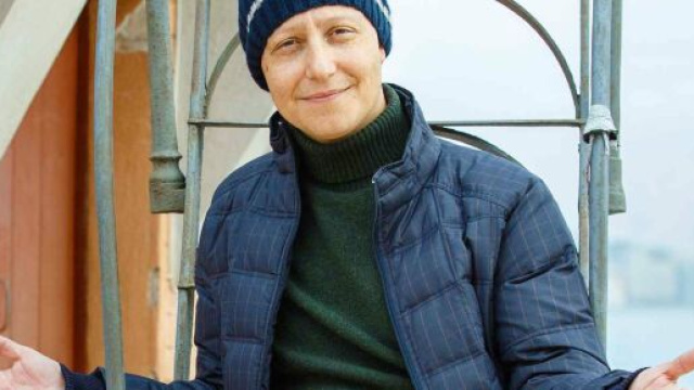 Trame Upas da lunedì 2 a venerdì 6 marzo 2020.