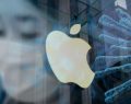 iPhone 12: possibili ritardi nella produzione a causa del coronavirus
