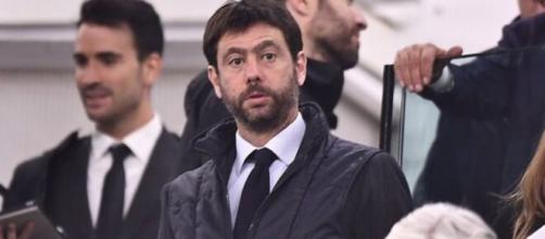 La Gazzetta dello Sport, Juventus-Inter potrebbe giocarsi a porte aperte