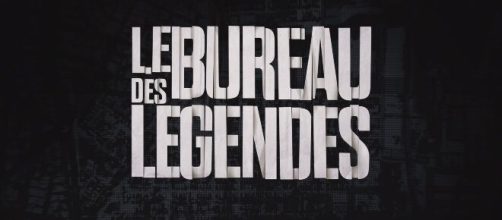 Canneséries : Le bureau des légendes saison 5 en clôture | VL Média - vl-media.fr