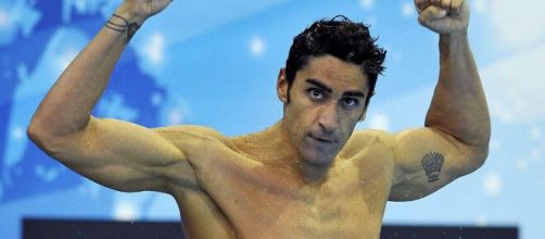 Filippo Magnini, il Tas cancella la squalifica di 4 anni per doping: 'Tremo dalla gioia'