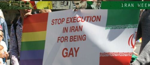 Irán Week: How the Iranian Regime Makes War on Queers – Tablet ... - tabletmag.com