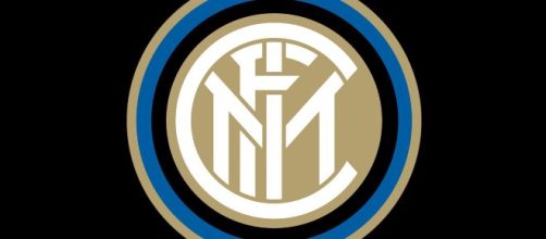 L'Inter stasera torna in campo contro il Ludogorets.