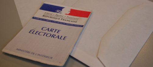 Municipales : 45% des Français ne savent pas pour qui voter. Credit: Wikimedia Commons