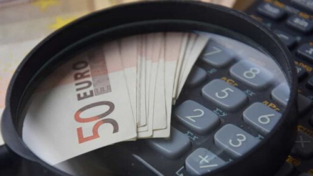 A rischio anche l'export, che nelle regioni più colpite dal virus tocca i 138 miliardi di euro l'anno.