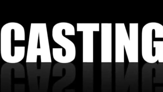 Casting per 'Tutta colpa di Freud' e 'Avanti un altro'.