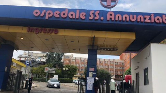 Coronavirus, positivo un 33enne a Taranto tornato domenica scorsa da Codogno.