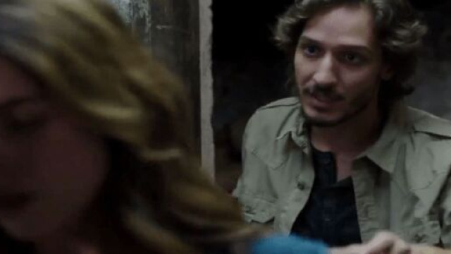 Don Matteo 12, spoiler del 3 marzo: Anna in crisi a causa di Sergio.