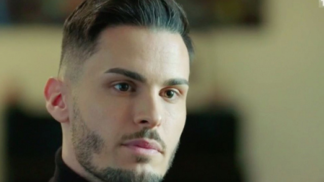 Héritage de Karl Lagerfeld : une fortune d'un milliard d'euros. Credit: TF1