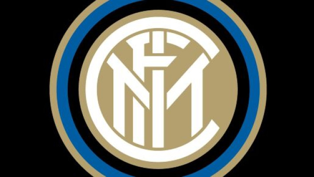 L'Inter stasera torna in campo contro il Ludogorets.