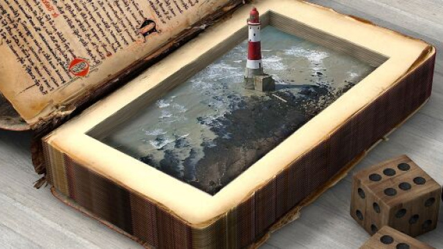 L'oroscopo amore e lavoro del 28 febbraio.