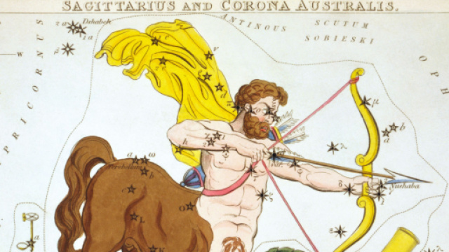 Oroscopo, classifica di sabato 29 febbraio: Gemelli oziosi, Sagittario brioso.