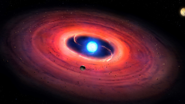 Oroscopo del giorno 4 marzo 2020 | Astrologia, classifica stelline e previsioni per gli ultimi sei segni dello zodiaco