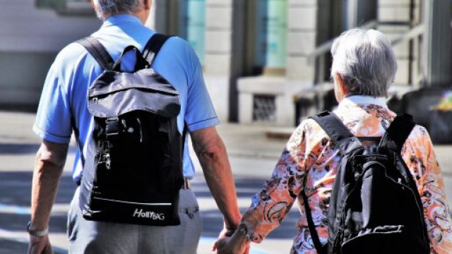 Pensioni anticipate, l'ipotesi di avviare una quota 101 a partire dal 2022
