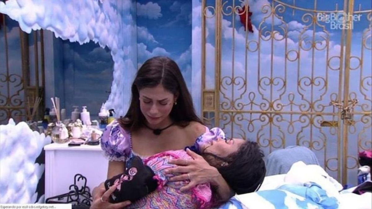bbb-20-mari-e-flayslane-na-madrugada-rep