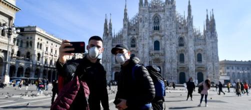 Italia tra i paesi che possono risentire di più della crisi Coronavirus per Moody's