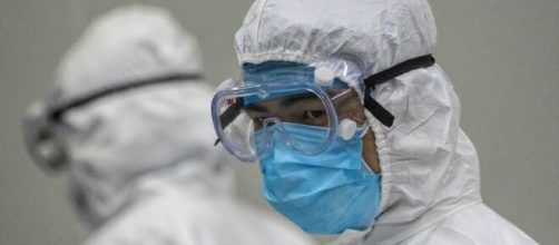 China eleva a 2.118 el número de muertos por coronavirus y a ... - elnacional.cat