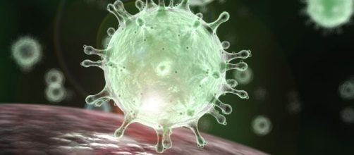 Coronavirus, in Emilia-Romagna un secondo decesso